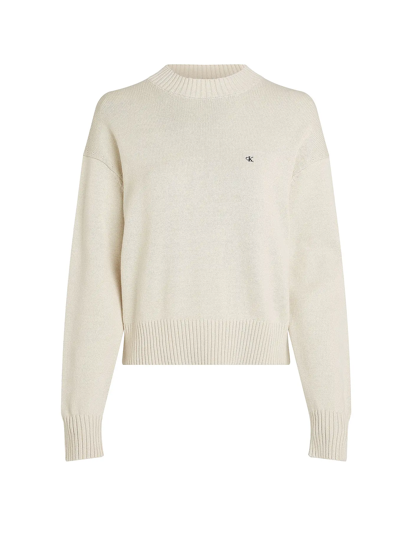 CALVIN KLEIN JEANS | Pullover | 